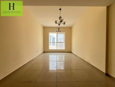 1 Slaapkamer Appartement te Huur in Al Majaz, Sharjah - IMG_2885. jpg