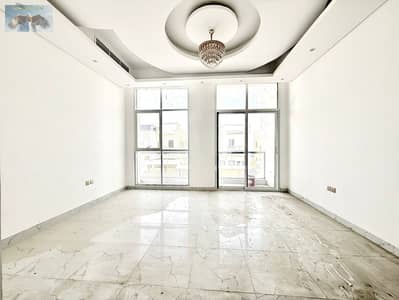 5 Bedroom Villa for Rent in Al Yasmeen, Ajman - WhatsApp Image 2026-07-04 at 5.30. 57 PM. jpeg 5 Bedroom Villa for Rent in Al Yasmeen, Ajman - WhatsApp Image 2026-07-04 at 5.30. 57 PM. jpeg