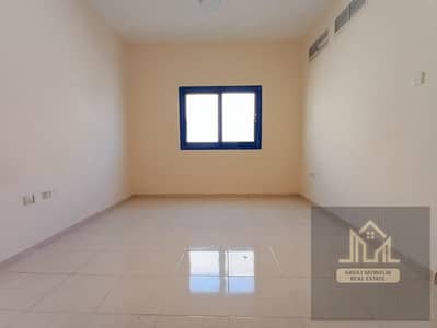1 Camera Appartamento in Affitto a Muwaileh, Sharjah - WhatsApp Image 2026-07-05 at 13.38. 40. jpeg 1 Camera Appartamento in Affitto a Muwaileh, Sharjah - WhatsApp Image 2026-07-05 at 13.38. 40. jpeg