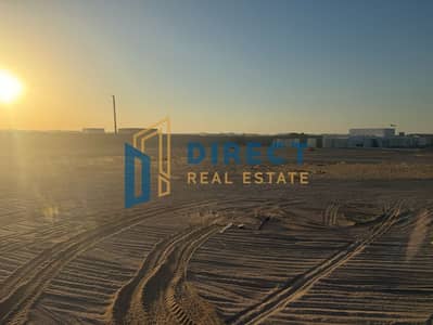 Plot in Vendita a Muzairah, Sharjah - WhatsApp Image 2026-06-14 at 3.09. 18 PM (1). jpeg Plot in Vendita a Muzairah, Sharjah - WhatsApp Image 2026-06-14 at 3.09. 18 PM (1). jpeg