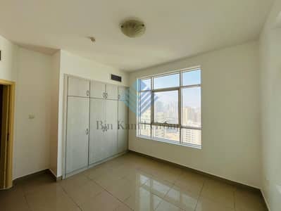 2 Bedroom Apartment for Rent in Al Nahda (Sharjah), Sharjah - WhatsApp Image 2026-07-05 at 1.32. 25 PM (3). jpeg 2 Bedroom Apartment for Rent in Al Nahda (Sharjah), Sharjah - WhatsApp Image 2026-07-05 at 1.32. 25 PM (3). jpeg