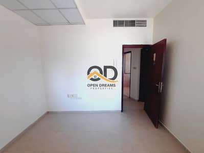 Studio for Rent in Muwaileh Commercial, Sharjah - 11458. jpg Studio for Rent in Muwaileh Commercial, Sharjah - 11458. jpg