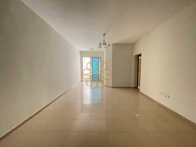 Appartement de 1 chambre à à louer à Al Taawun, Sharjah - IMG_1929. jpg Appartement de 1 chambre à à louer à Al Taawun, Sharjah - IMG_1929. jpg