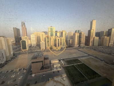 1 Bedroom Apartment for Rent in Al Nahda (Sharjah), Sharjah - IMG_8932. jpg 1 Bedroom Apartment for Rent in Al Nahda (Sharjah), Sharjah - IMG_8932. jpg