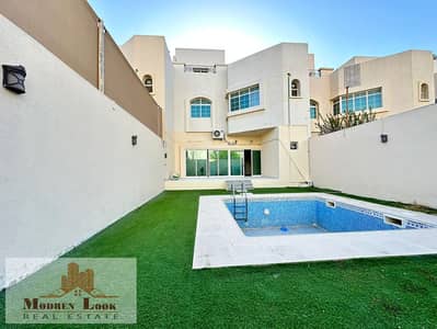 2 habitaciones Apartamento para en Alquiler en Madinat Al Riyad, Abu Dhabi - WhatsApp Image 2026-07-05 at 12.54. 56 PM. jpeg