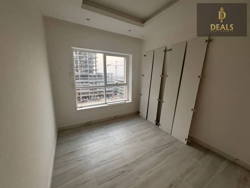 2 WhatsApp Image 2025-07-12 at 14.07. 01 (1). jpeg