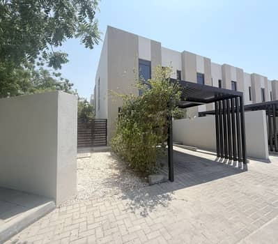 Villa de 2 chambres à à louer à Al Tai, Sharjah - 266589. jpg Villa de 2 chambres à à louer à Al Tai, Sharjah - 266589. jpg