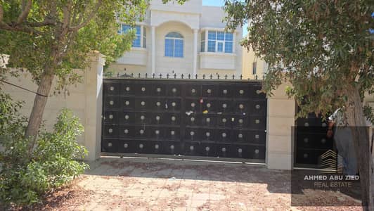 6 Camere Villa in Affitto a Al Mowaihat, Ajman - WhatsApp Image 2026-07-04 at 5.36. 43 AM. jpeg 6 Camere Villa in Affitto a Al Mowaihat, Ajman - WhatsApp Image 2026-07-04 at 5.36. 43 AM. jpeg