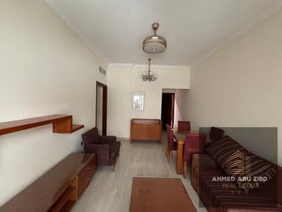 1 Slaapkamer Appartement te Huur in Al Jurf, Ajman - WhatsApp Image 2026-07-04 at 16.05. 17 (1). jpeg 1 Slaapkamer Appartement te Huur in Al Jurf, Ajman - WhatsApp Image 2026-07-04 at 16.05. 17 (1). jpeg