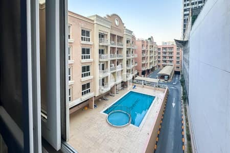 1 Bedroom Apartment for Rent in Jumeirah Village Circle (JVC), Dubai - images image img