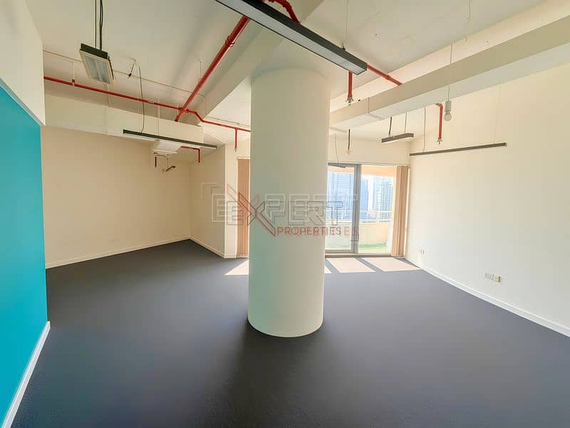 3 Image 3