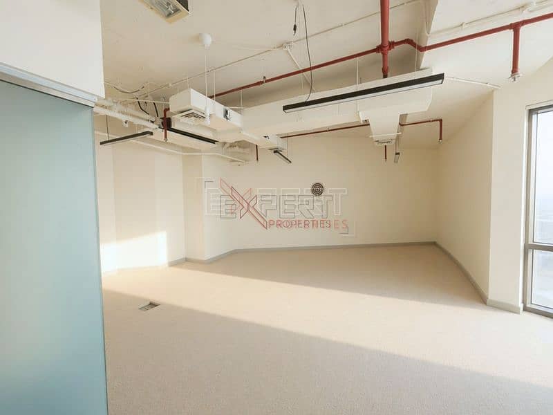 4 Image 4