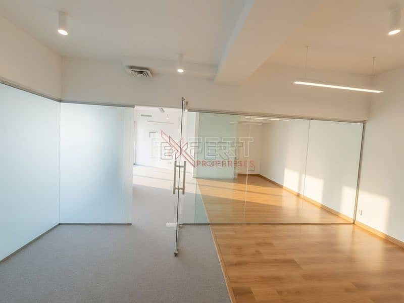 6 Image 6