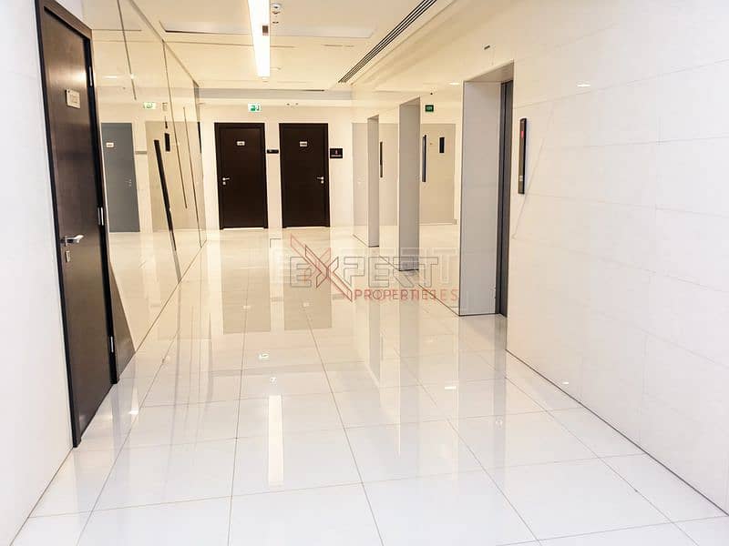 5 Image 5