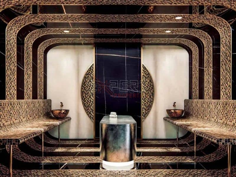 7 Image 7