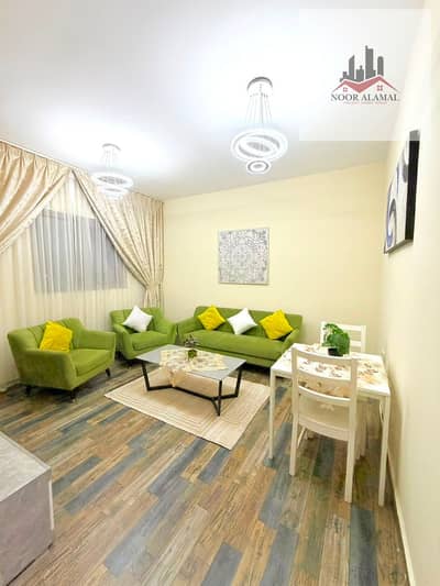1 Bedroom Apartment for Rent in Al Nabba, Sharjah - a25e3971-4354-409a-8229-463962786bd5. jpg 1 Bedroom Apartment for Rent in Al Nabba, Sharjah - a25e3971-4354-409a-8229-463962786bd5. jpg