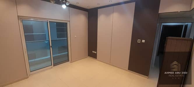 2 Camere Appartamento in Affitto a Al Nuaimiya, Ajman - WhatsApp Image 2026-07-04 at 16.36. 18 (1). jpeg 2 Camere Appartamento in Affitto a Al Nuaimiya, Ajman - WhatsApp Image 2026-07-04 at 16.36. 18 (1). jpeg