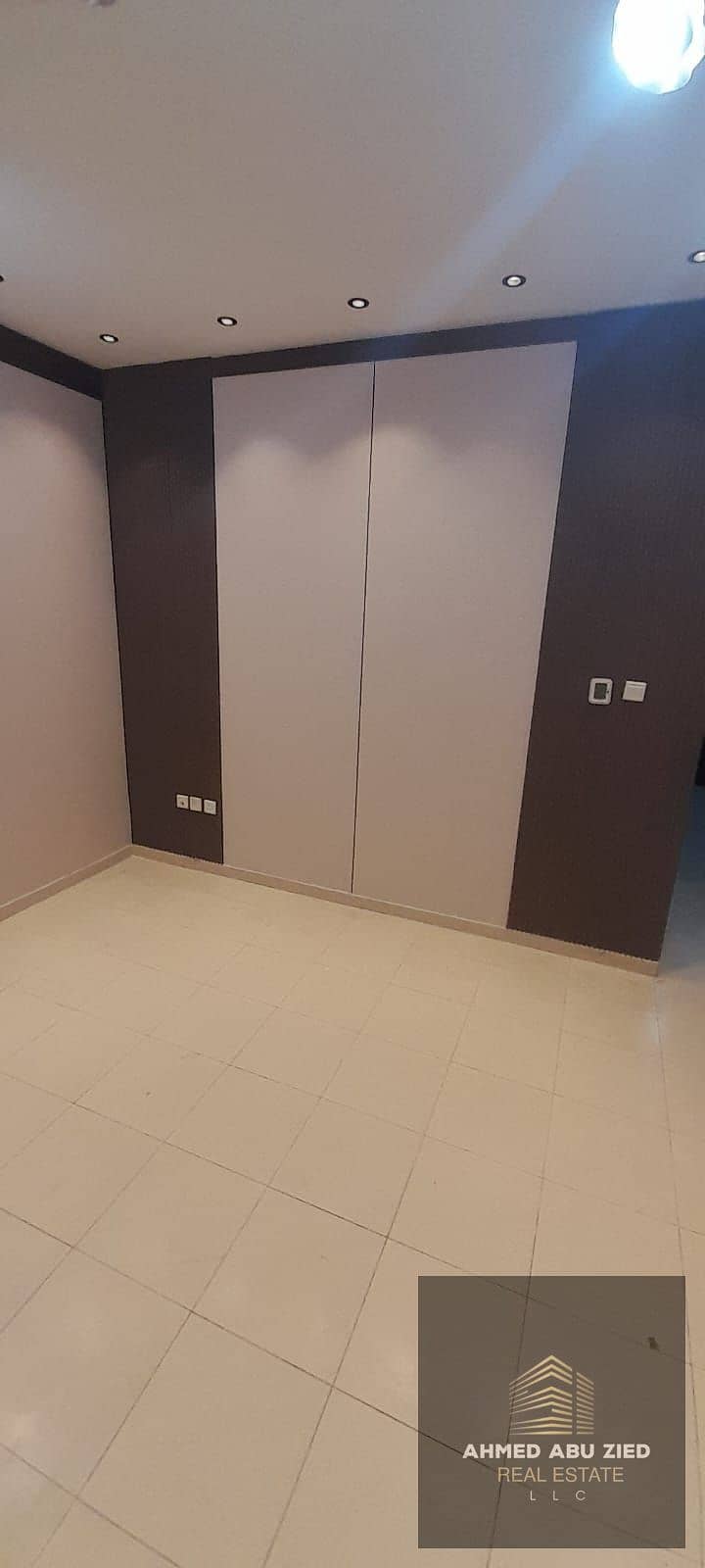 6 WhatsApp Image 2026-07-04 at 16.36. 17 (3). jpeg