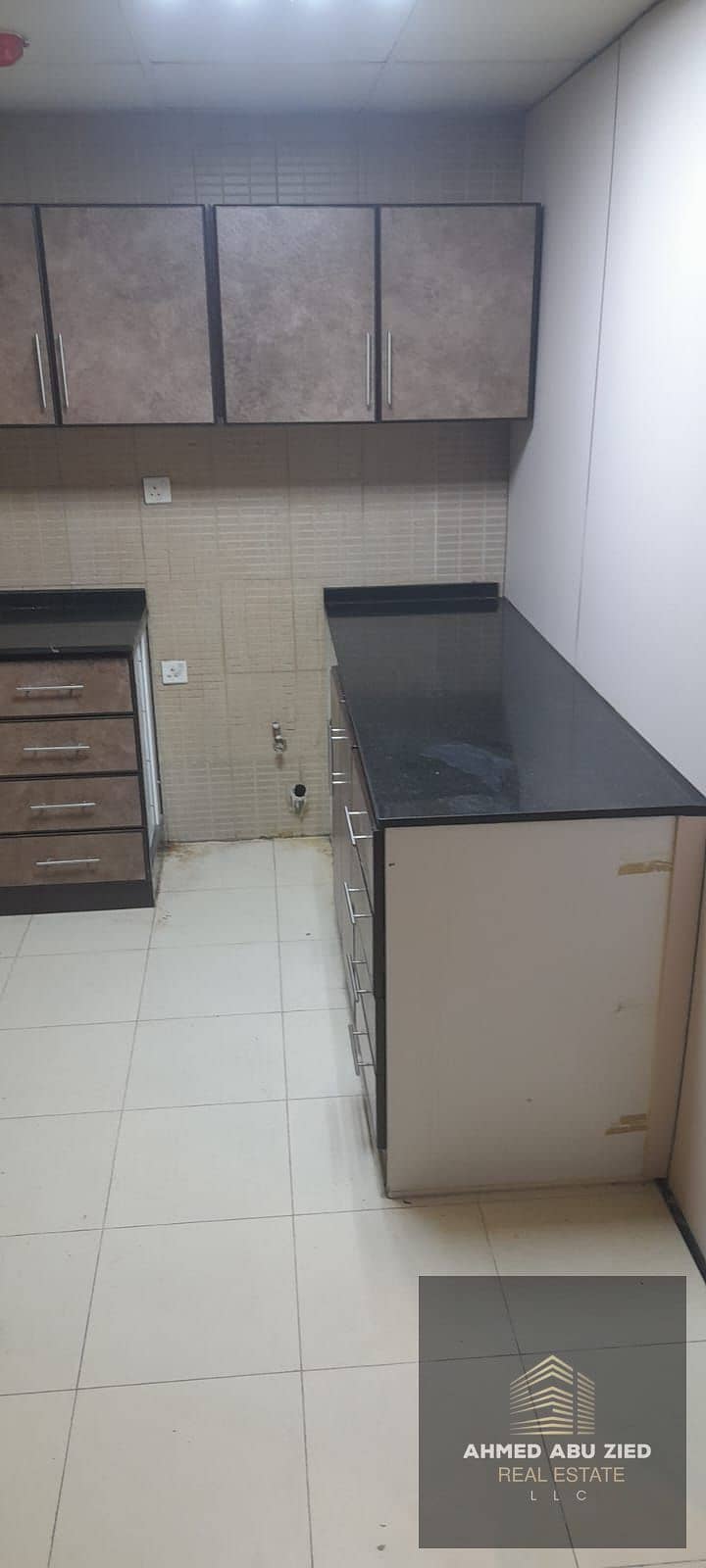12 WhatsApp Image 2026-07-04 at 16.36. 19. jpeg