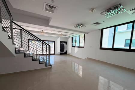 4 habitaciones Townhouse para en Alquiler en Jumeirah Village Circle (JVC), Dubai - images image img 4 habitaciones Townhouse para en Alquiler en Jumeirah Village Circle (JVC), Dubai - images image img