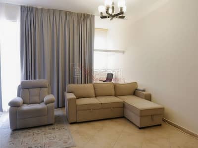 Studio zum zum Verkauf in Motor City, Dubai - Image 1