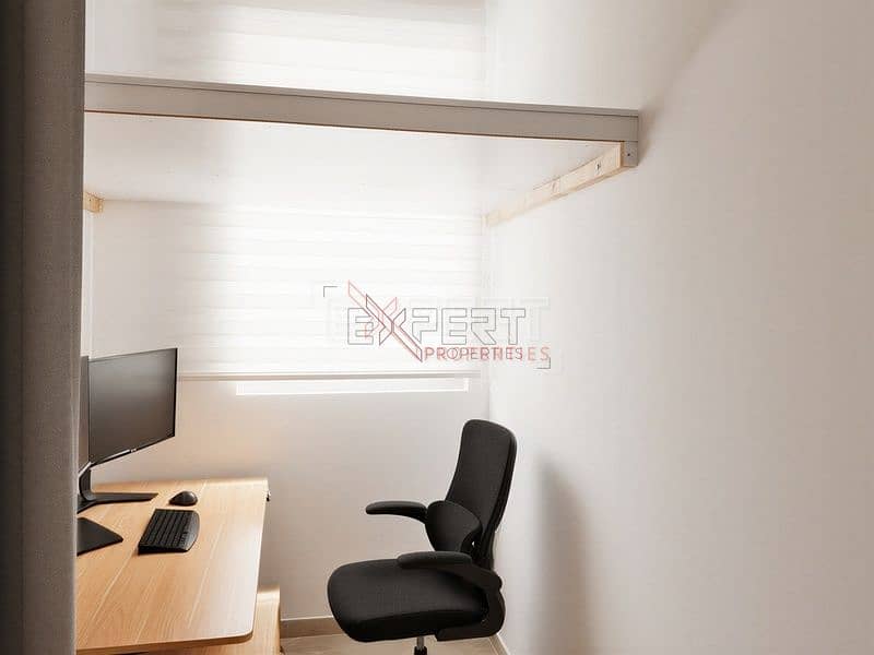 7 Image 7