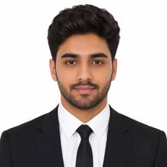 AHMAD RAO