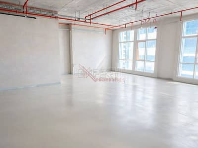 Office in Affitto a Business Bay, Dubai - Image 1