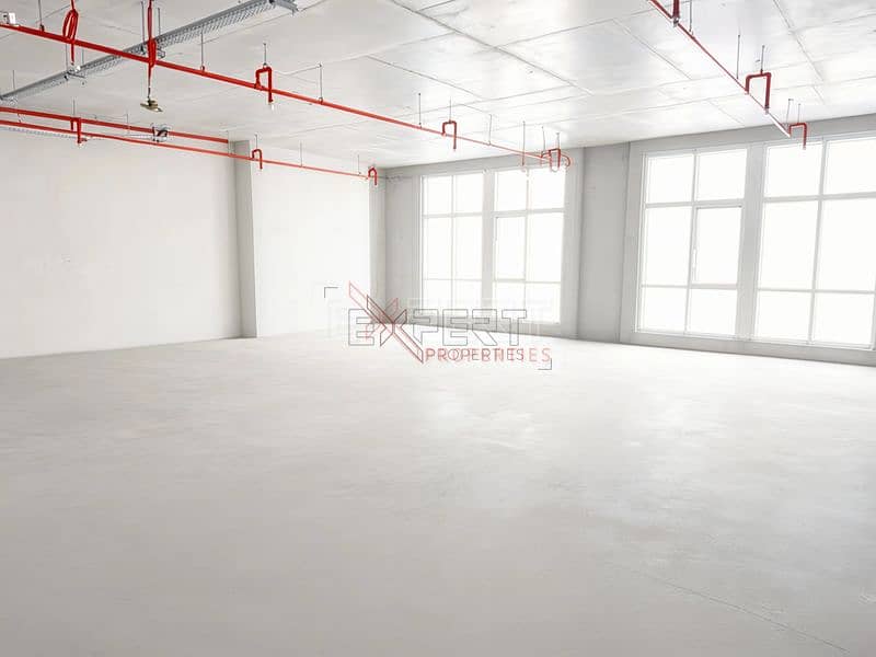 5 Image 5