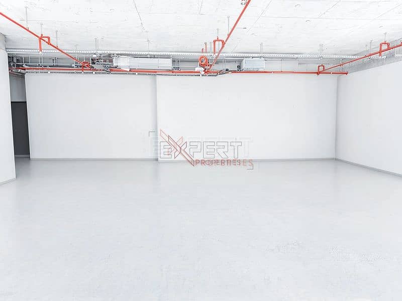 6 Image 6