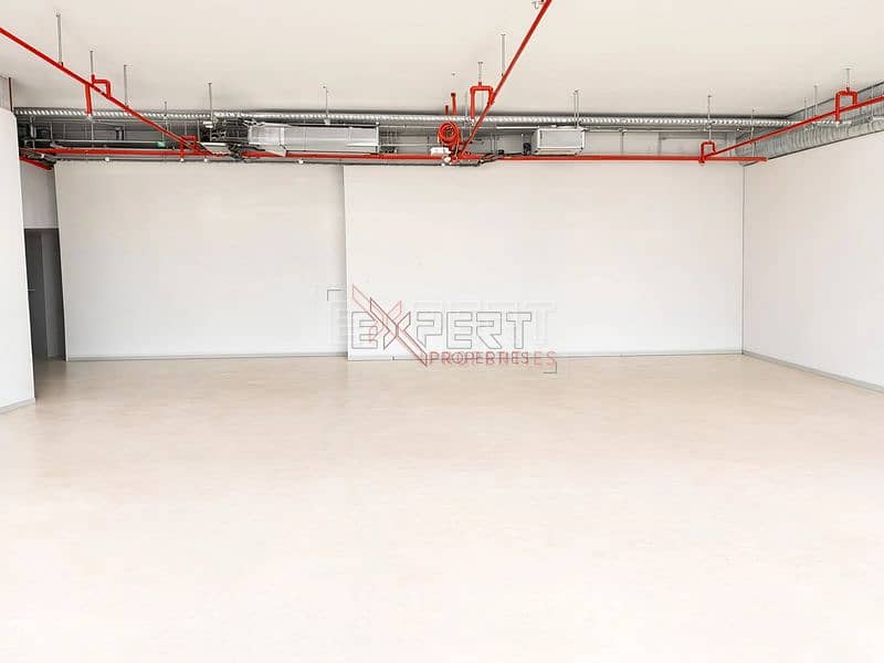 7 Image 7