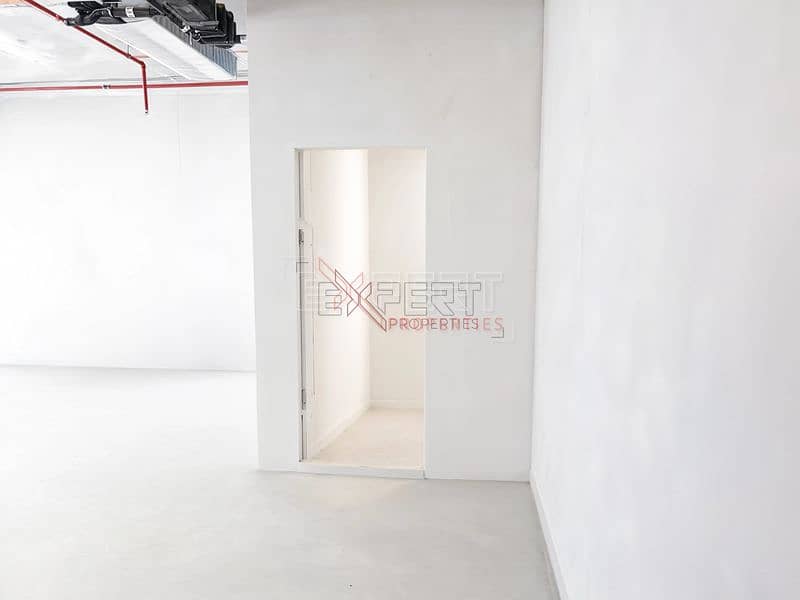 9 Image 9