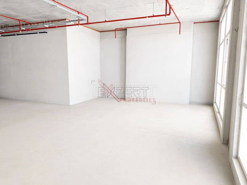 11 Image 11