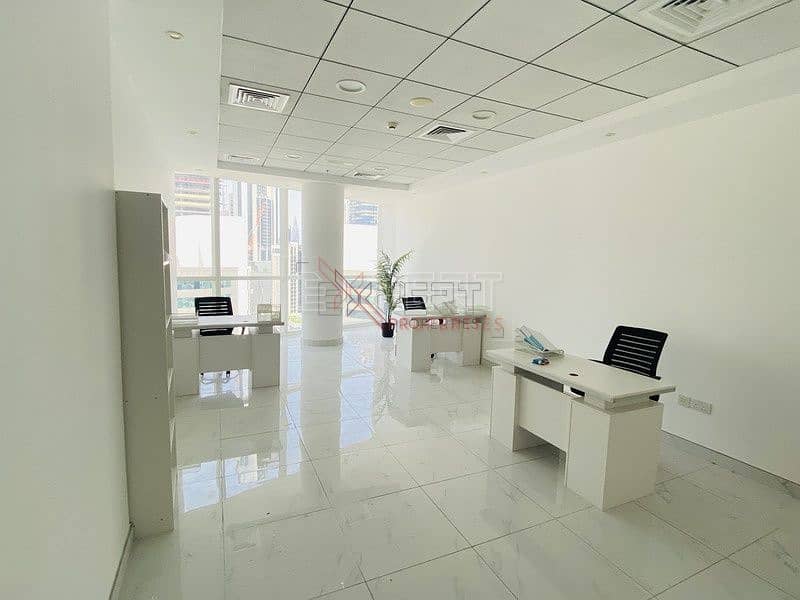 2 Image 2