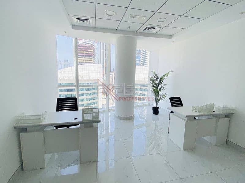 5 Image 5