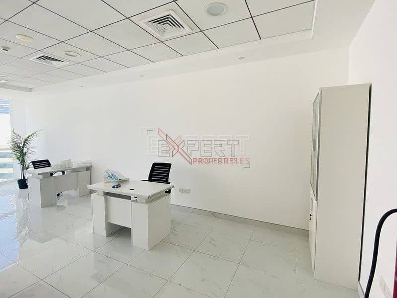 12 Image 12