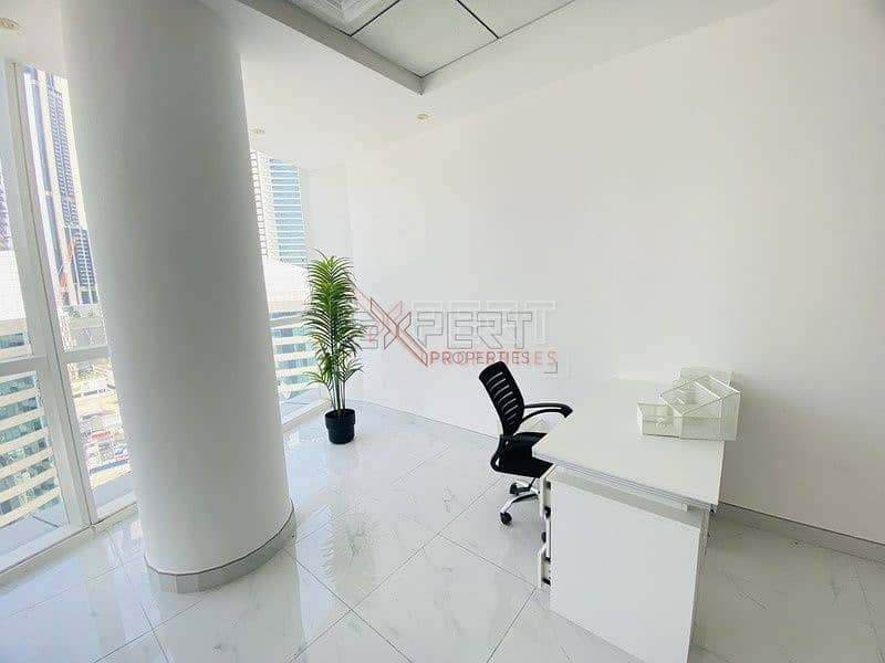 9 Image 9