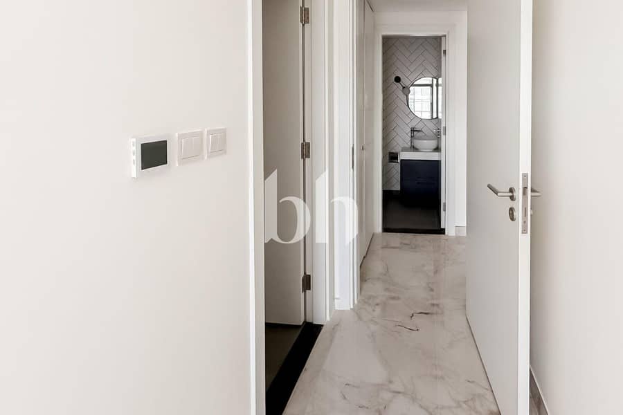 6 images image img