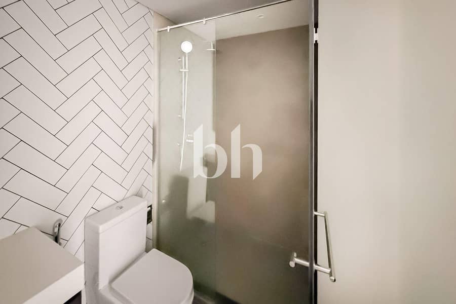 10 images image img