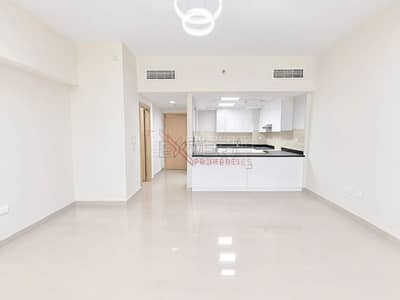 2 Schlafzimmer Wohnung zum zum Verkauf in Dubai Sports City, Dubai - Image 1