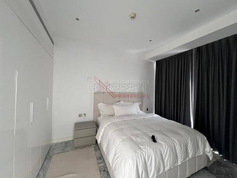 2 Image 2