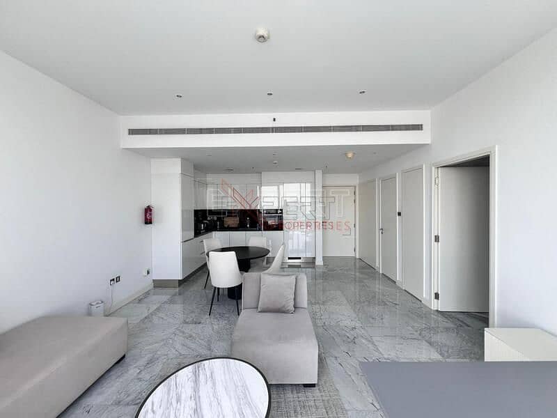 7 Image 7