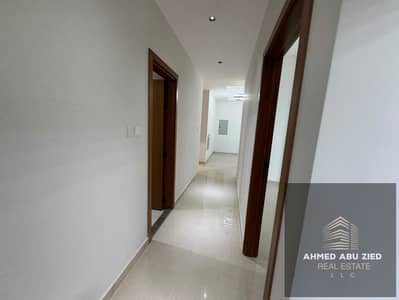 2 Schlafzimmer Wohnung zum zur Miete in Al Hamidiyah, Ajman - WhatsApp Image 2026-07-04 at 3.53. 01 PM (1). jpeg