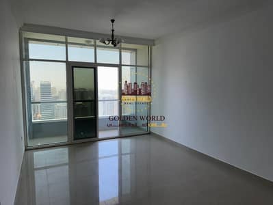 Appartement de 1 chambre à à louer à Al Taawun, Sharjah - WhatsApp Image 2026-07-05 at 7.29. 06 AM (1). jpeg Appartement de 1 chambre à à louer à Al Taawun, Sharjah - WhatsApp Image 2026-07-05 at 7.29. 06 AM (1). jpeg