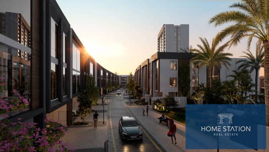 4 habitaciones Villa para en Venta en Dubai Investments Park (DIP), Dubai - 251030-637-Verdana-Clear. 00_02_35_07. Still007. jpg 4 habitaciones Villa para en Venta en Dubai Investments Park (DIP), Dubai - 251030-637-Verdana-Clear. 00_02_35_07. Still007. jpg