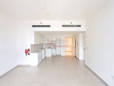 1 Schlafzimmer Wohnung zum zur Miete in Umm Suqeim, Dubai - Image 1