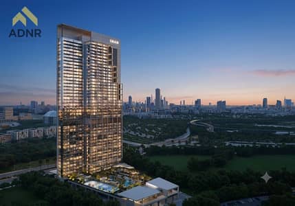 2 Schlafzimmer Wohnung zum zum Verkauf in Motor City, Dubai - Gemini_Generated_Image_i35nqki35nqki35n. png 2 Schlafzimmer Wohnung zum zum Verkauf in Motor City, Dubai - Gemini_Generated_Image_i35nqki35nqki35n. png