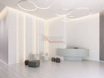 1 Bedroom Flat for Sale in Business Bay, Dubai - Image 1 1 Bedroom Flat for Sale in Business Bay, Dubai - Image 1