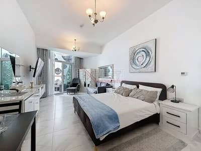 Studio for Rent in Business Bay, Dubai - Image 1 Studio for Rent in Business Bay, Dubai - Image 1