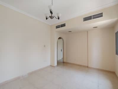 1 Camera Appartamento in affitto a Al Qasimia, Sharjah - 176810. jpg